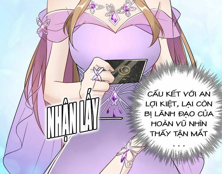 Trang 33