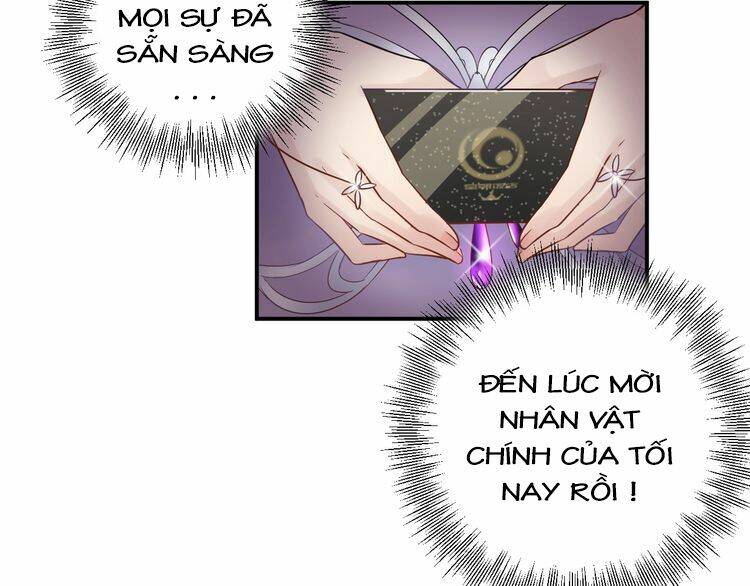 Trang 39
