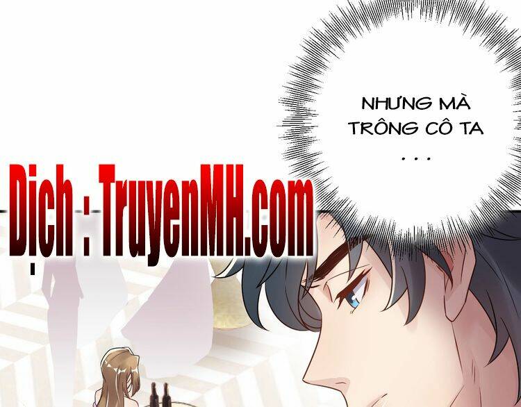 Trang 42