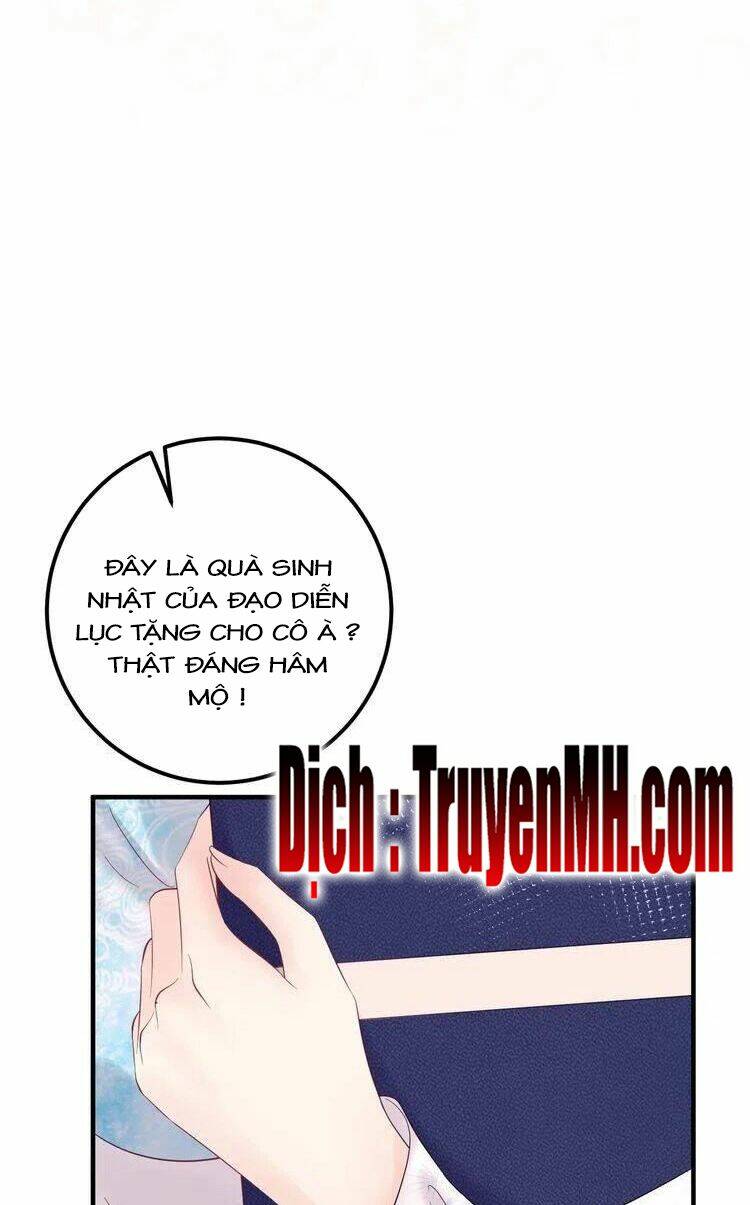 Trang 1