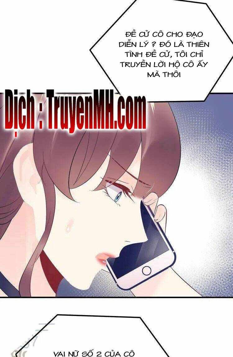 Trang 1