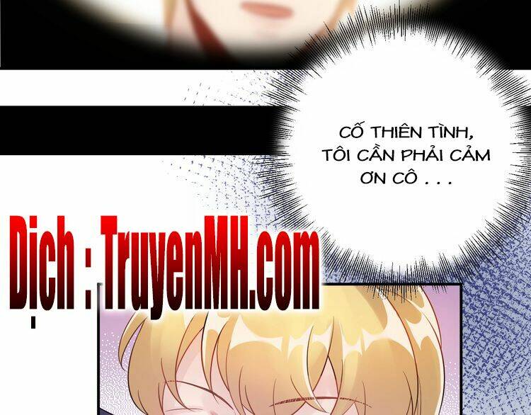 Trang 42