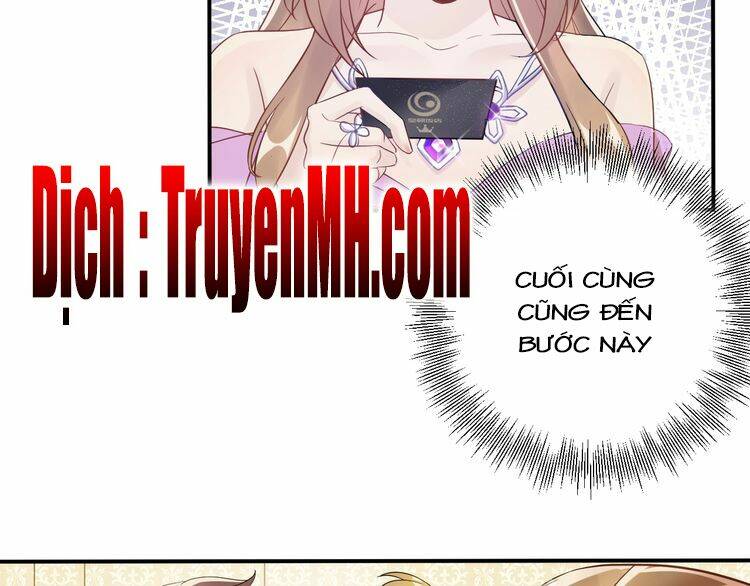Trang 33