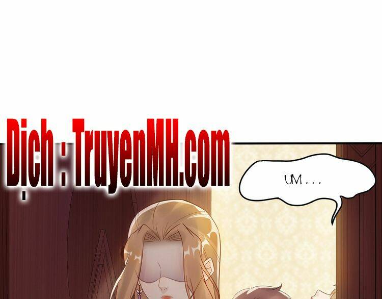 Trang 37