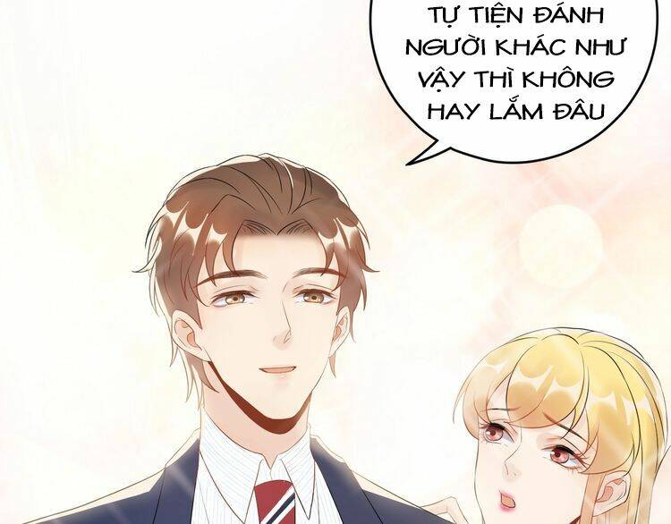 Trang 33