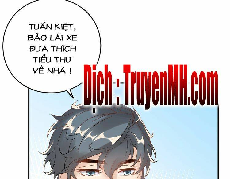 Trang 25