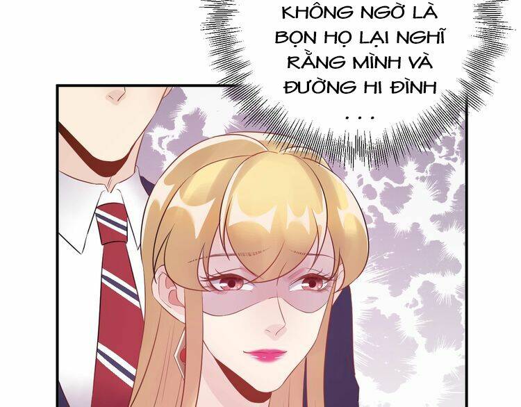 Trang 33