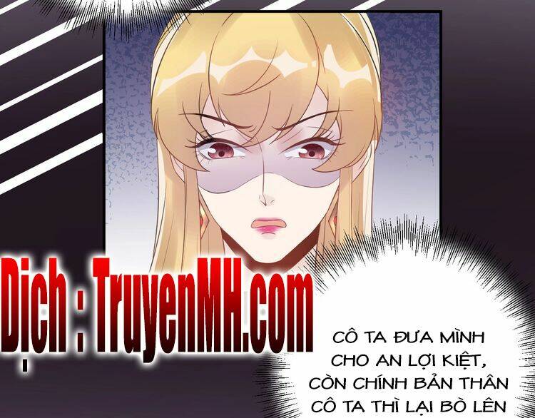 Trang 18