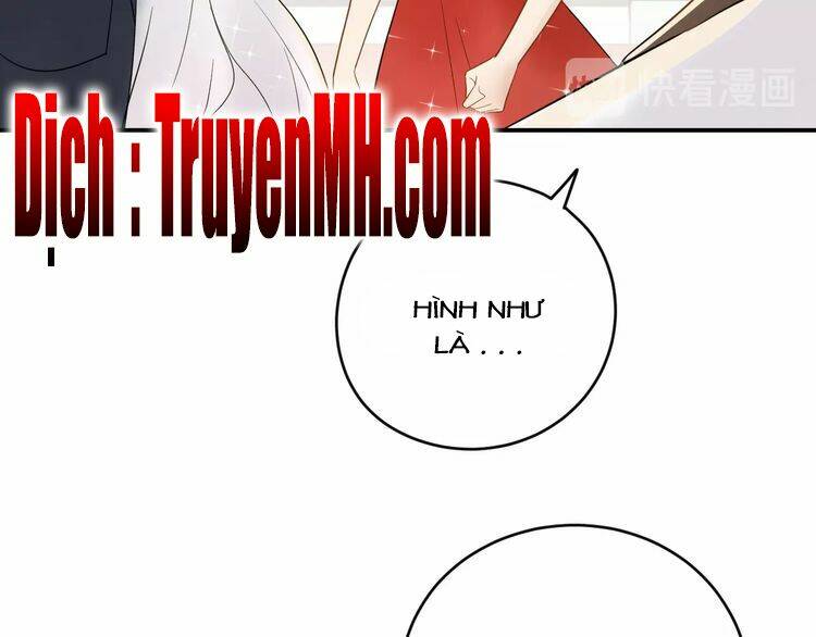 Trang 43