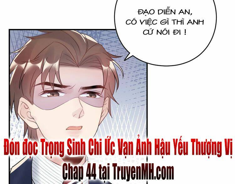 Trang 44