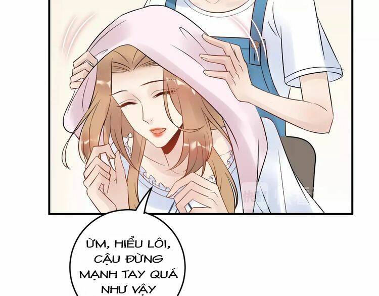 Trang 36