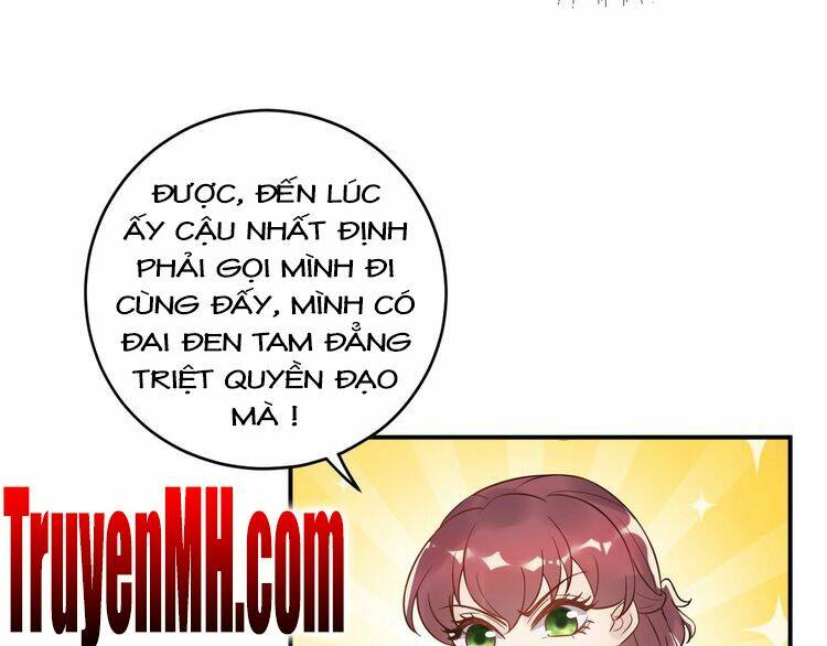 Trang 40