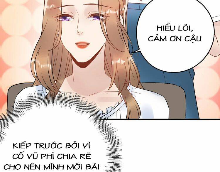 Trang 43