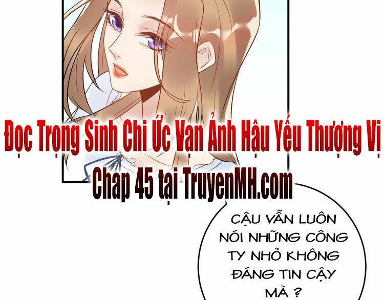 Trang 47