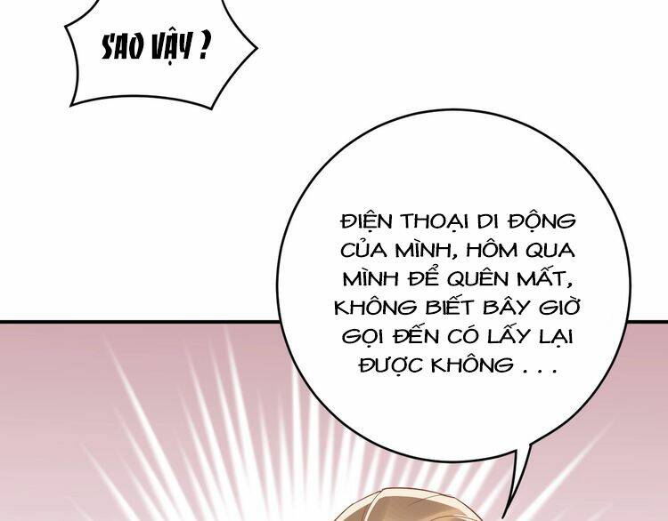 Trang 38