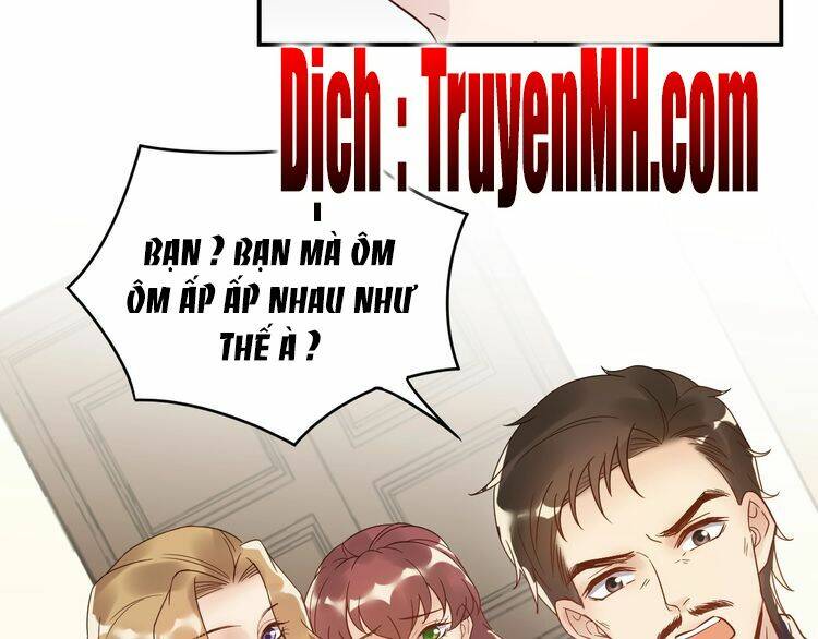 Trang 37