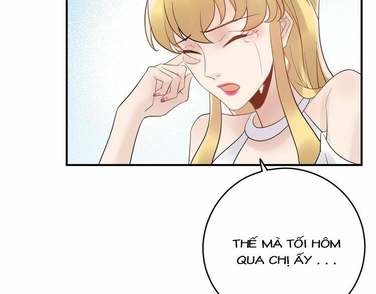 Trang 48