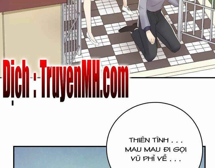 Trang 28