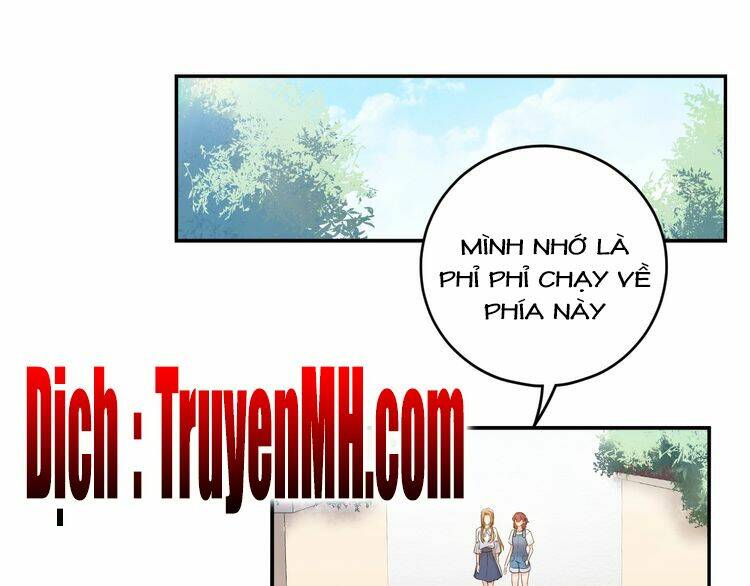 Trang 35