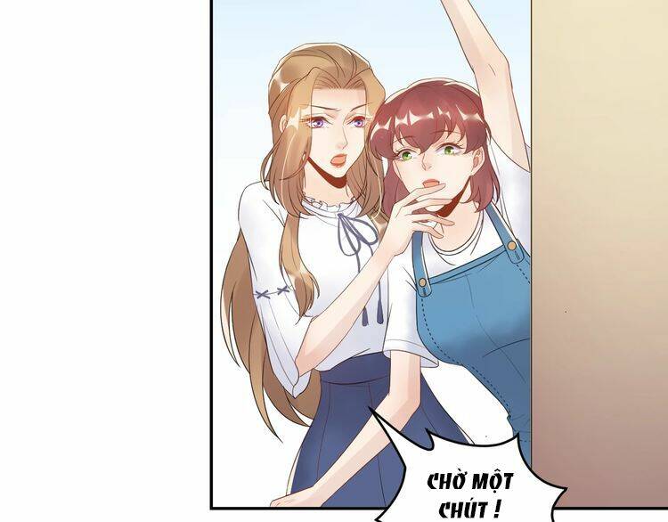 Trang 40