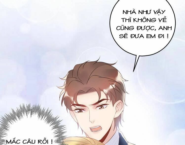 Trang 33