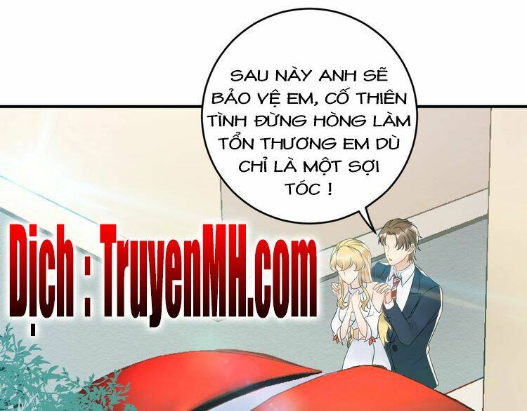 Trang 39