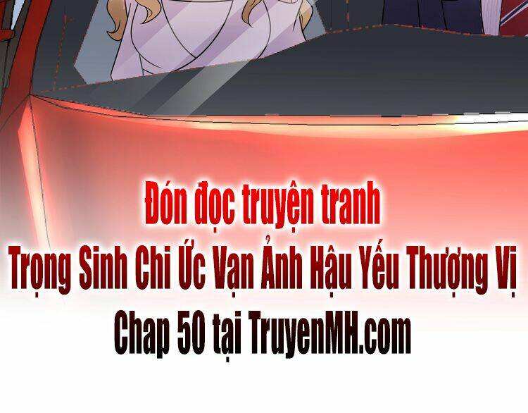 Trang 50
