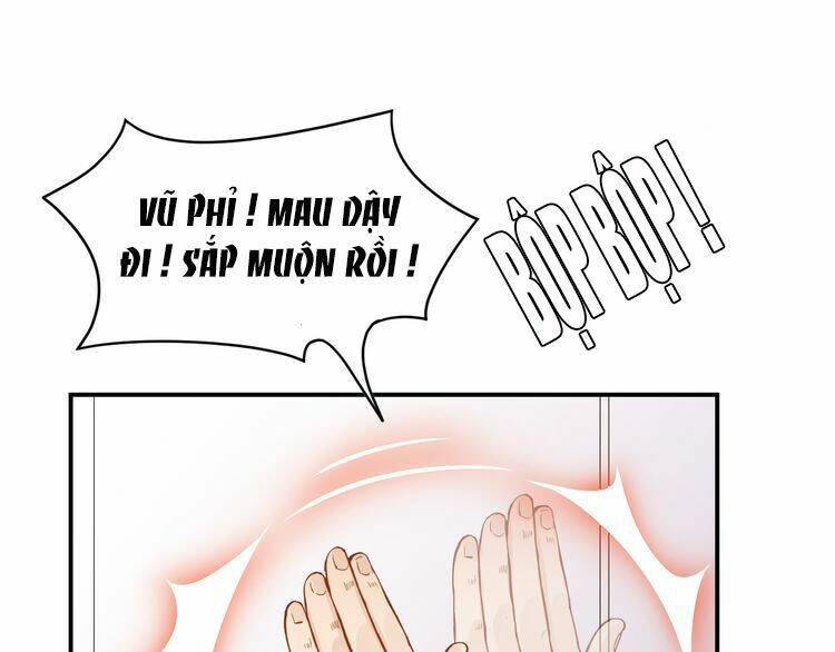 Trang 0