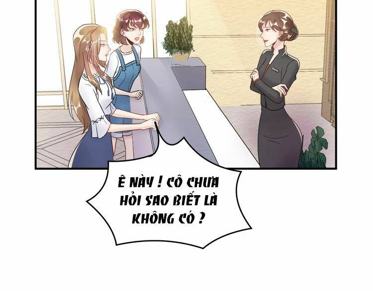 Trang 33