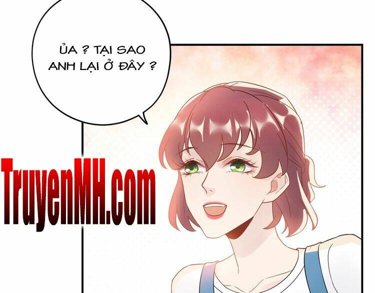 Trang 44