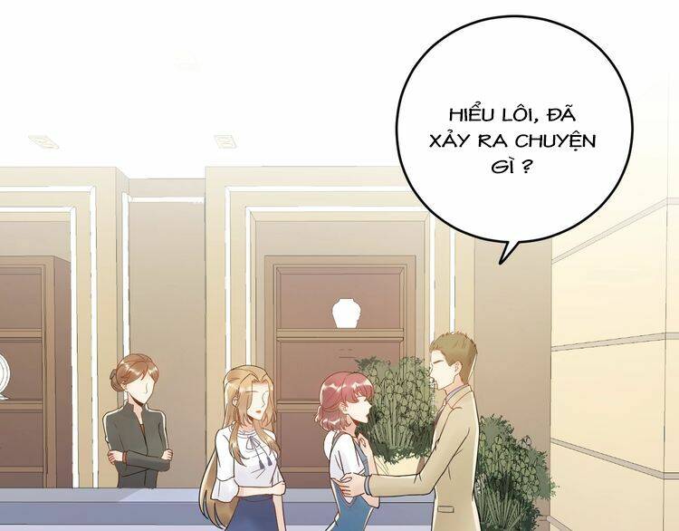 Trang 1
