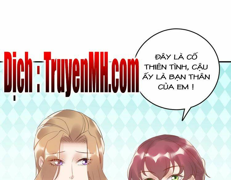 Trang 28