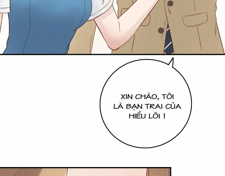 Trang 33