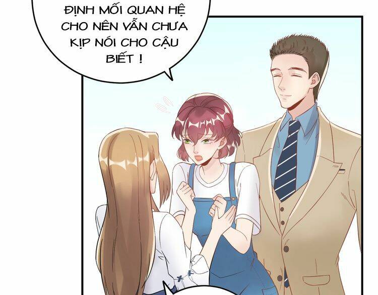 Trang 38