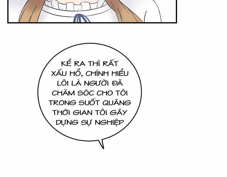 Trang 41