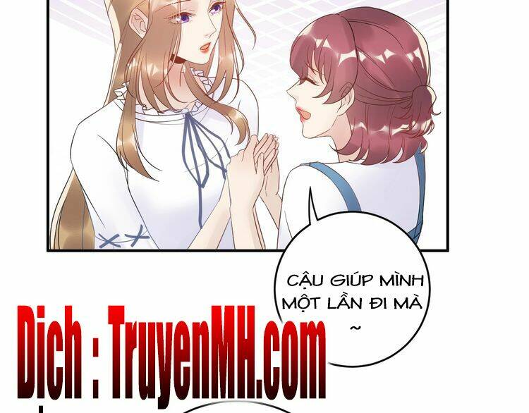 Trang 33