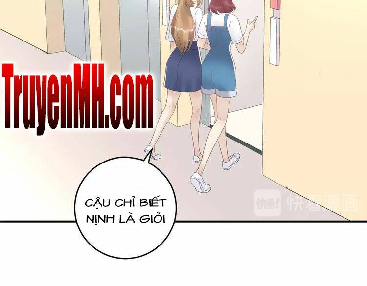 Trang 37