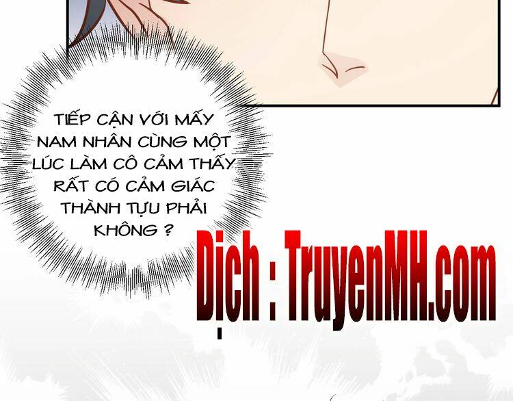 Trang 23
