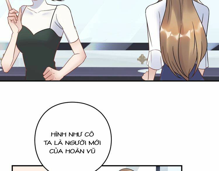 Trang 35