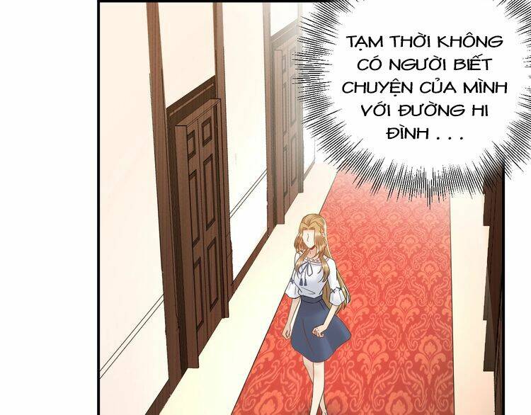 Trang 43