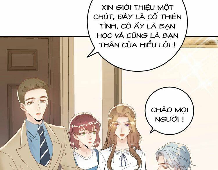 Trang 26