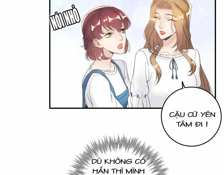Trang 29