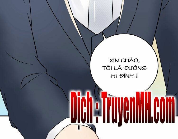 Trang 42