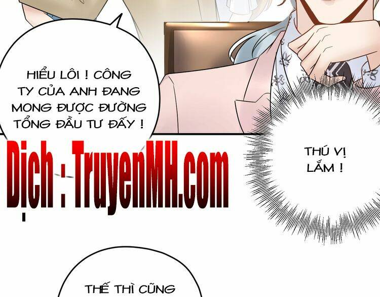 Trang 43