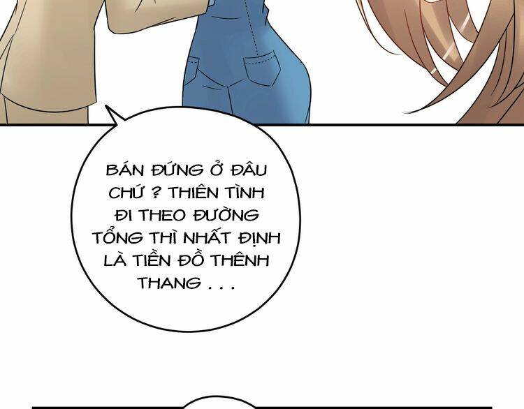 Trang 45