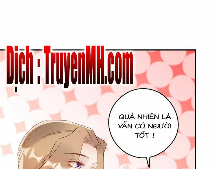 Trang 37