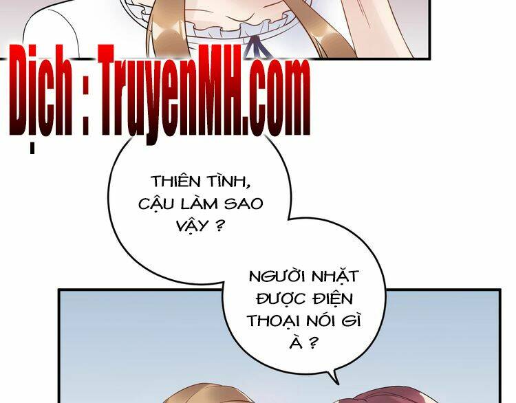 Trang 45