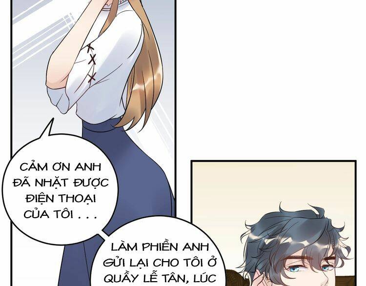 Trang 48