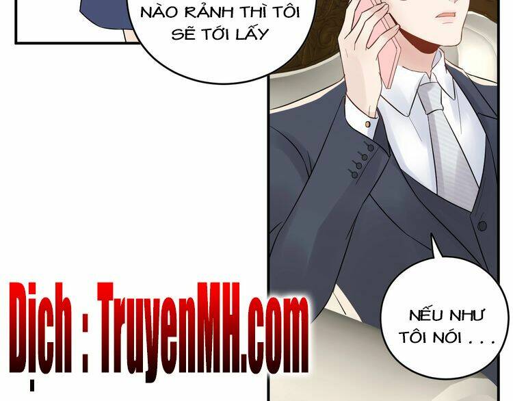 Trang 49