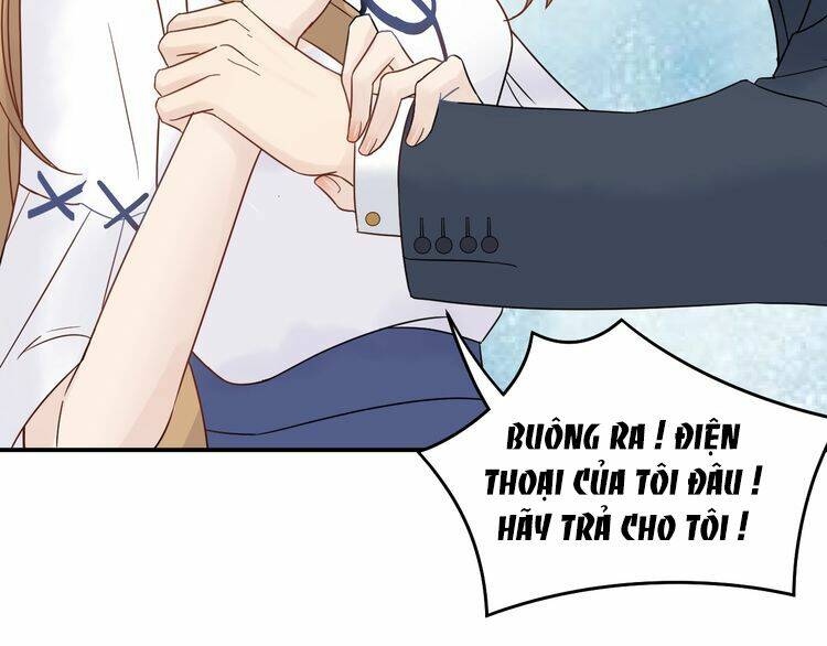 Trang 24
